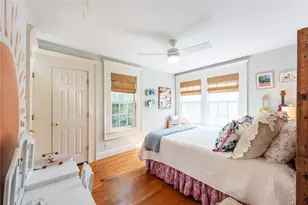 573 Collier Rd NW, Atlanta, GA 30318 - Photo 46
