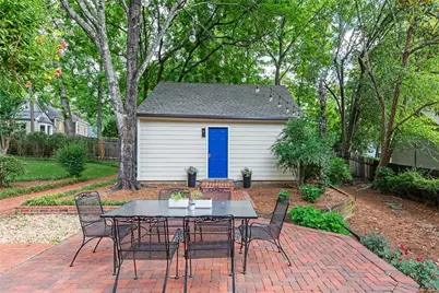 573 Collier Road NW, Atlanta, GA 30318 - Photo 48