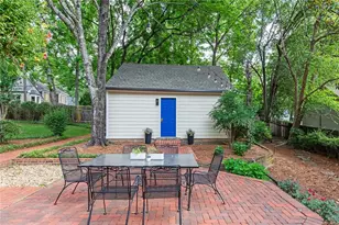573 Collier Rd NW, Atlanta, GA 30318 - Photo 48