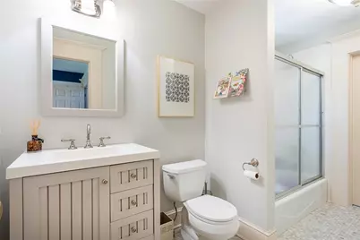 573 Collier Road NW, Atlanta, GA 30318 - Photo 42