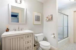 573 Collier Rd NW, Atlanta, GA 30318 - Photo 42