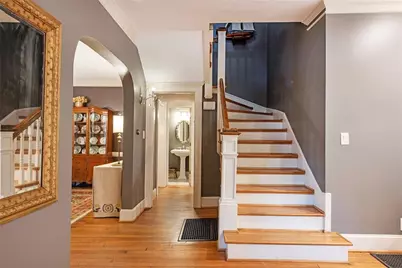573 Collier Road NW, Atlanta, GA 30318 - Photo 12