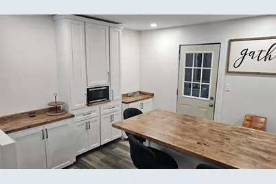 331 Madeline Way, Temple, GA 30179 - Photo 2