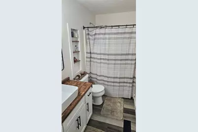 331 Madeline Way, Temple, GA 30179 - Photo 10