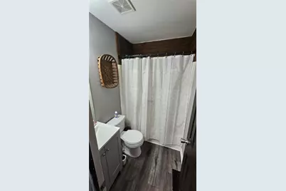 331 Madeline Way, Temple, GA 30179 - Photo 6