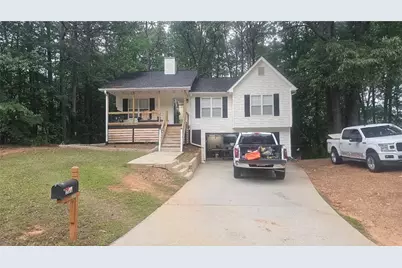 331 Madeline Way, Temple, GA 30179 - Photo 12