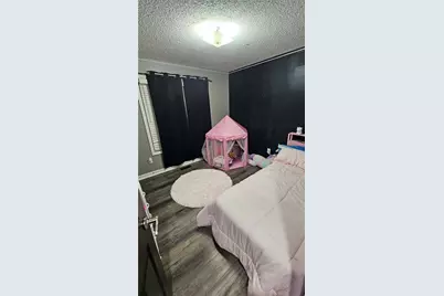 331 Madeline Way, Temple, GA 30179 - Photo 8