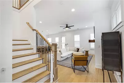 1968 Westside Boulevard, Atlanta, GA 30318 - Photo 24