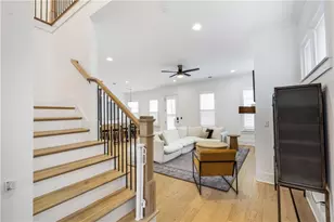 1968 Westside Blvd, Atlanta, GA 30318 - Photo 24