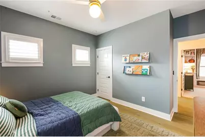 1968 Westside Boulevard, Atlanta, GA 30318 - Photo 34