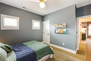 1968 Westside Blvd, Atlanta, GA 30318 - Photo 34