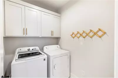 1968 Westside Boulevard, Atlanta, GA 30318 - Photo 32