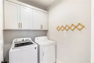 1968 Westside Blvd, Atlanta, GA 30318 - Photo 32