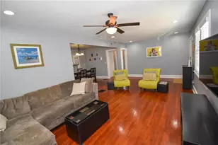 184 Clifton St, Atlanta, GA 30317 - Photo 6