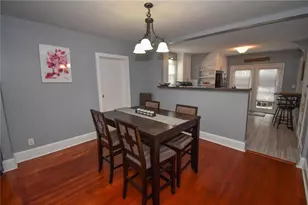 184 Clifton St, Atlanta, GA 30317 - Photo 8