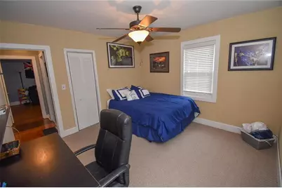 184 Clifton Street, Atlanta, GA 30317 - Photo 14