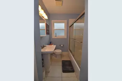 184 Clifton Street, Atlanta, GA 30317 - Photo 18
