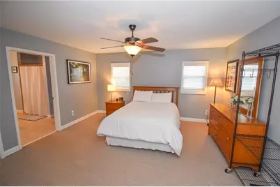 184 Clifton Street, Atlanta, GA 30317 - Photo 10