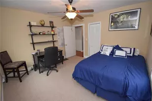 184 Clifton St, Atlanta, GA 30317 - Photo 16