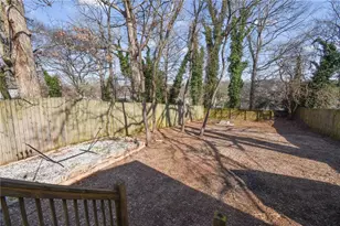 184 Clifton St, Atlanta, GA 30317 - Photo 20