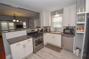 184 Clifton St, Atlanta, GA 30317 - Photo 10