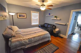 184 Clifton St, Atlanta, GA 30317 - Photo 18