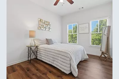 241 Cole Street NE, Marietta, GA 30060 - Photo 42