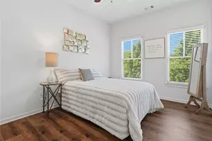 241 Cole St NE, Marietta, GA 30060 - Photo 42
