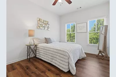 241 Cole Street NE, Marietta, GA 30060 - Photo 42