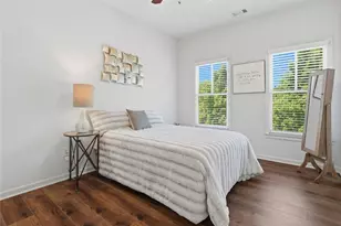 241 Cole St NE, Marietta, GA 30060 - Photo 42