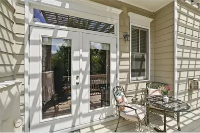 241 Cole Street NE, Marietta, GA 30060 - Photo 54