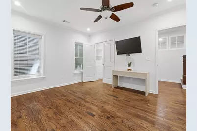 241 Cole Street NE, Marietta, GA 30060 - Photo 46