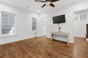 241 Cole St NE, Marietta, GA 30060 - Photo 46