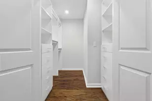 241 Cole St NE, Marietta, GA 30060 - Photo 36