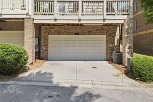 241 Cole St NE, Marietta, GA 30060 - Photo 60