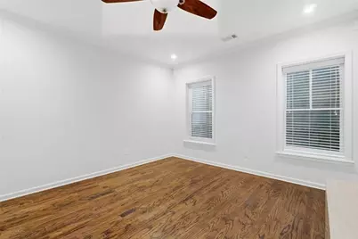 241 Cole Street NE, Marietta, GA 30060 - Photo 44