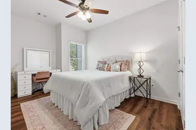 241 Cole Street NE, Marietta, GA 30060 - Photo 38