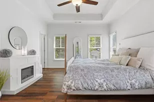 241 Cole St NE, Marietta, GA 30060 - Photo 30