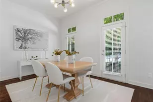 241 Cole St NE, Marietta, GA 30060 - Photo 16