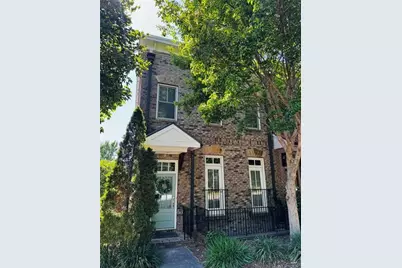 241 Cole Street NE, Marietta, GA 30060 - Photo 1