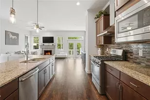 241 Cole St NE, Marietta, GA 30060 - Photo 26