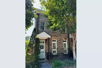 241 Cole Street NE, Marietta, GA 30060 - Photo 1