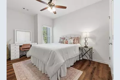 241 Cole Street NE, Marietta, GA 30060 - Photo 38
