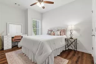 241 Cole St NE, Marietta, GA 30060 - Photo 38