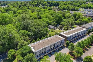 241 Cole St NE, Marietta, GA 30060 - Photo 62
