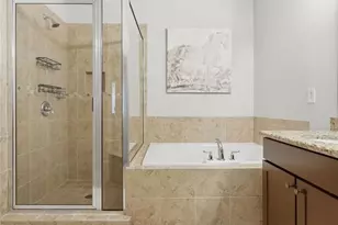241 Cole St NE, Marietta, GA 30060 - Photo 34