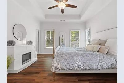 241 Cole Street NE, Marietta, GA 30060 - Photo 30