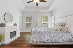 241 Cole St NE, Marietta, GA 30060 - Photo 30