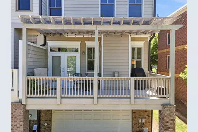 241 Cole Street NE, Marietta, GA 30060 - Photo 50