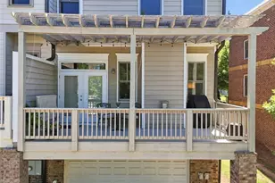 241 Cole St NE, Marietta, GA 30060 - Photo 50